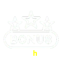 Bônus e Promoções