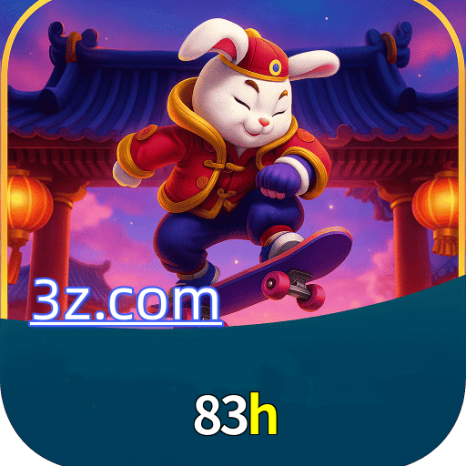 83h login