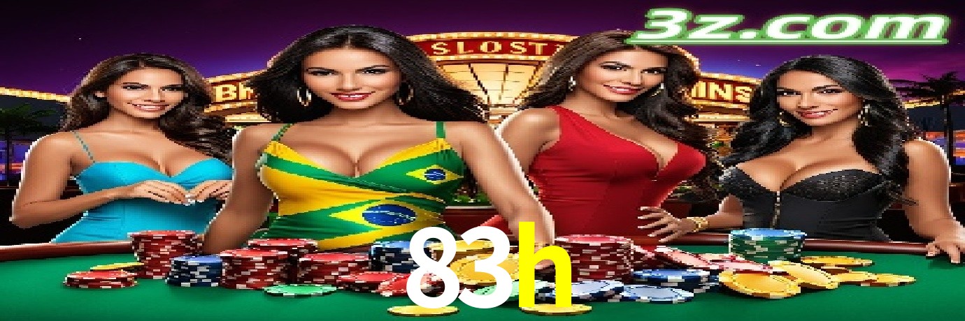 Ambiente vibrante de cassino online