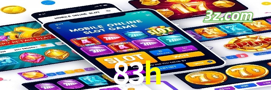 Como Baixar o App