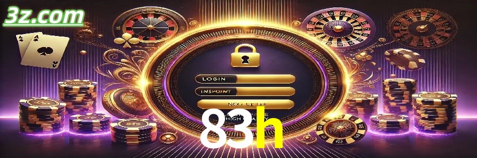 Como Fazer Login