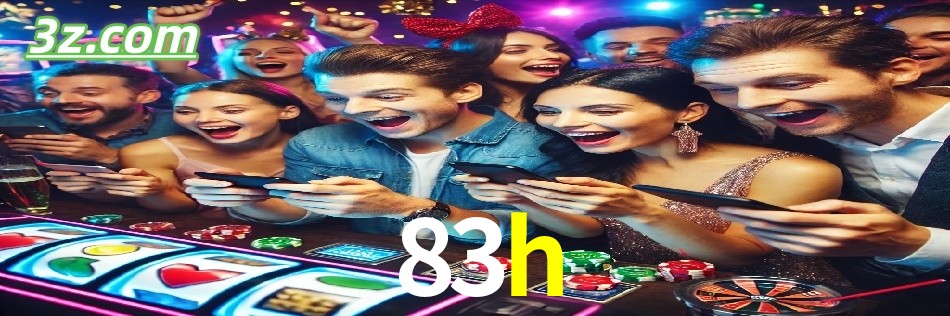 Jogos Populares no Cassino