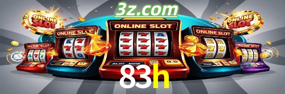 Jogos Populares