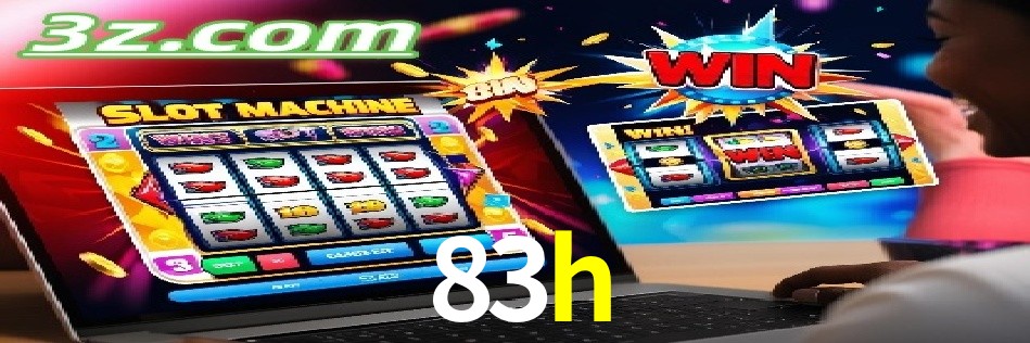 Promoções 83h