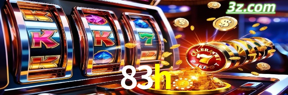 Por Que Escolher os Slots