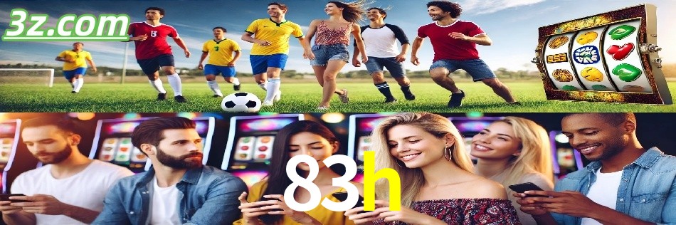 Por Que Escolher o 83h?